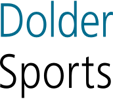 Dolder_Sports