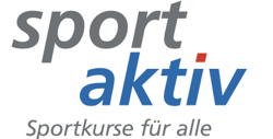 sportaktiv-logo-1